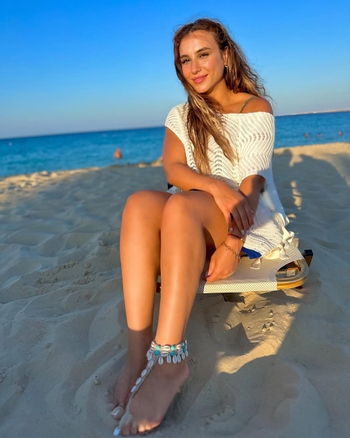 Hala El-Said