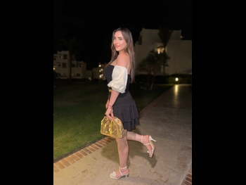  alt="Hala El-said"