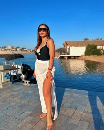 Hala El-Said