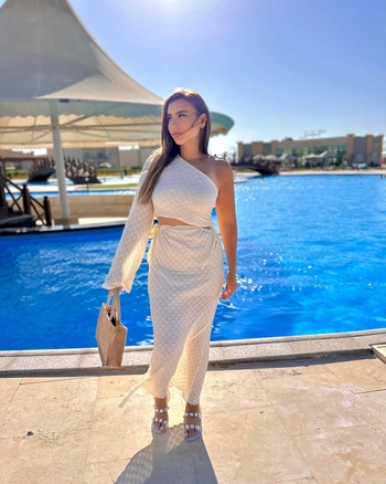 Hala El-Said