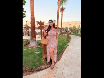  alt="Hala El-said"