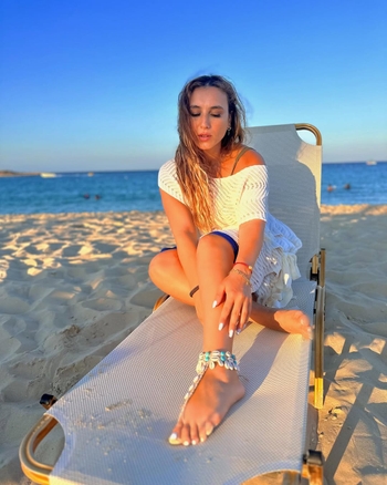 Hala El-Said
