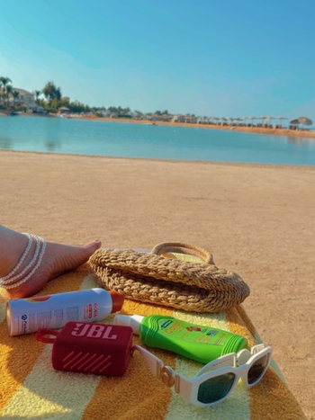 Hala El-Said