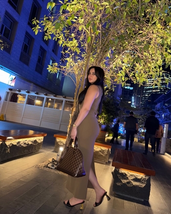Hala El-Said