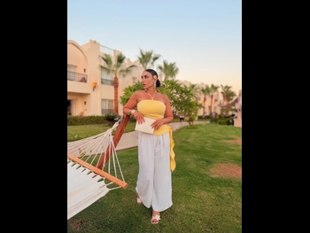  alt="Hala El-said"