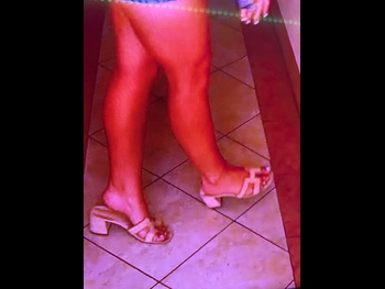  alt="Katie Donnelly"