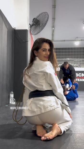 Giovanna Eburneo