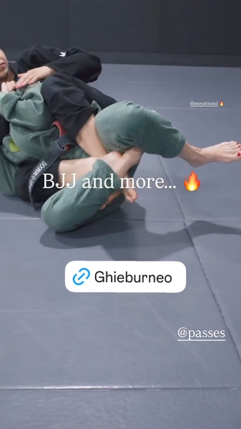 Giovanna Eburneo