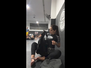  alt="Giovanna Eburneo"