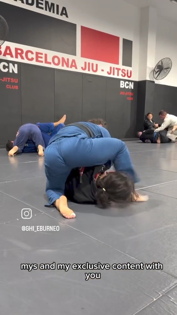 Giovanna Eburneo