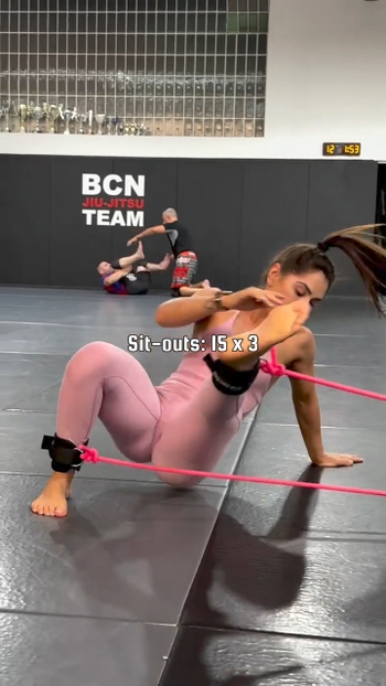 Giovanna Eburneo