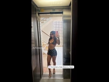  alt="Giovanna Eburneo"