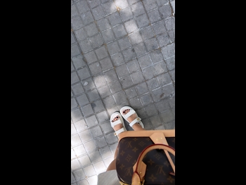  alt="Giovanna Eburneo"