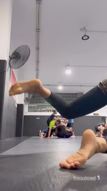 Giovanna Eburneo