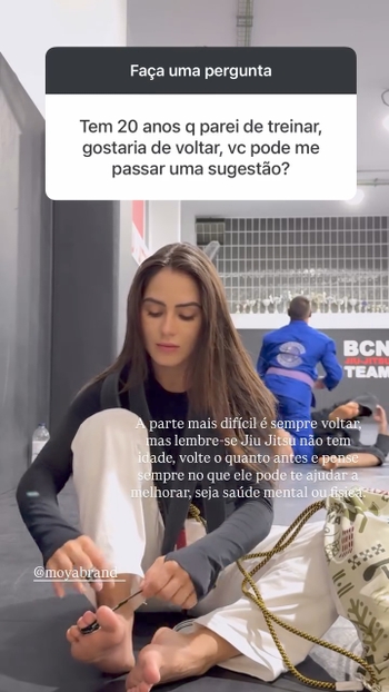 Giovanna Eburneo