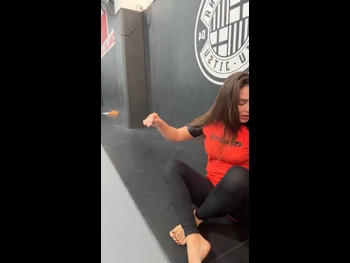  alt="Giovanna Eburneo"