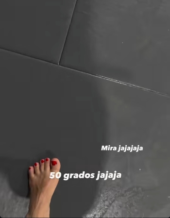 Giovanna Eburneo