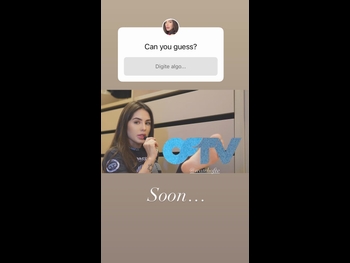  alt="Giovanna Eburneo"