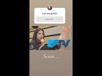  alt="Giovanna Eburneo"