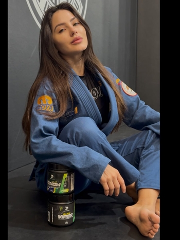 Giovanna Eburneo