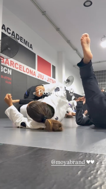 Giovanna Eburneo