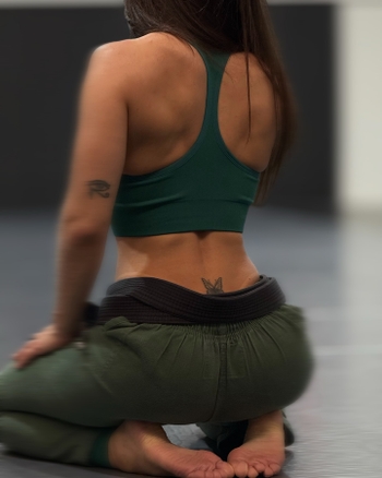 Giovanna Eburneo