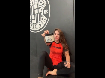  alt="Giovanna Eburneo"