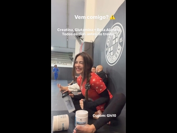  alt="Giovanna Eburneo"