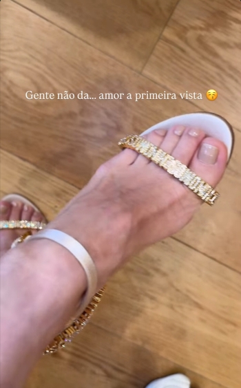 Giovanna Eburneo