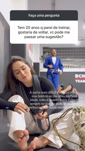 Giovanna Eburneo