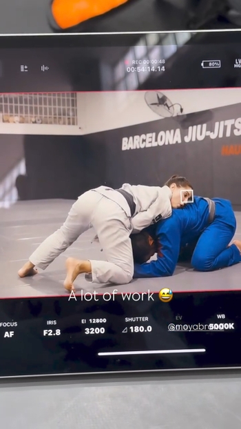 Giovanna Eburneo