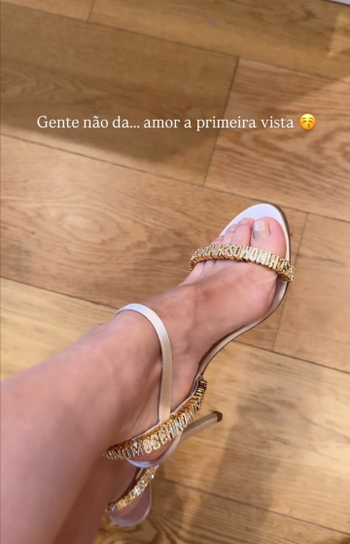 Giovanna Eburneo