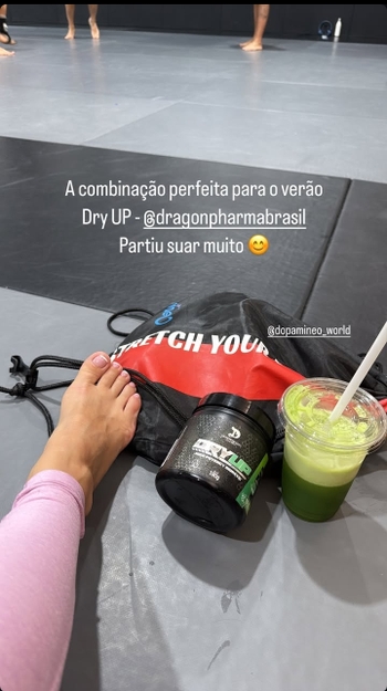 Giovanna Eburneo