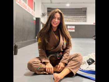 alt="Giovanna Eburneo"