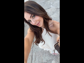  alt="Giovanna Eburneo"