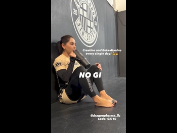  alt="Giovanna Eburneo"