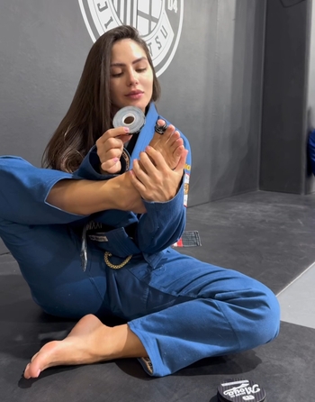Giovanna Eburneo