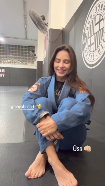Giovanna Eburneo