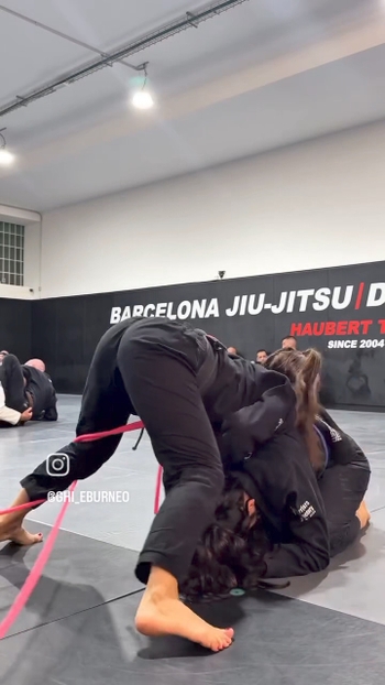Giovanna Eburneo