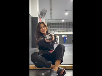  alt="Giovanna Eburneo"