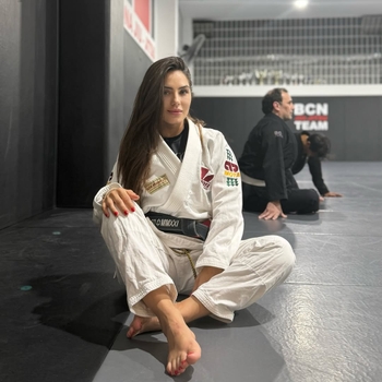 Giovanna Eburneo