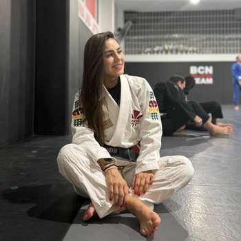 Giovanna Eburneo
