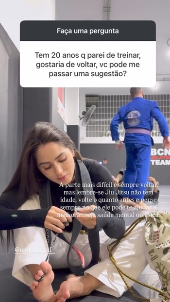 Giovanna Eburneo