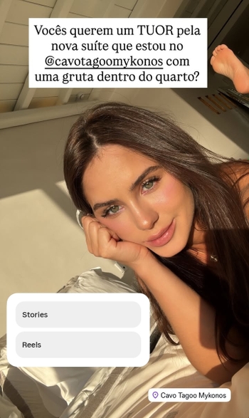 Giovanna Eburneo
