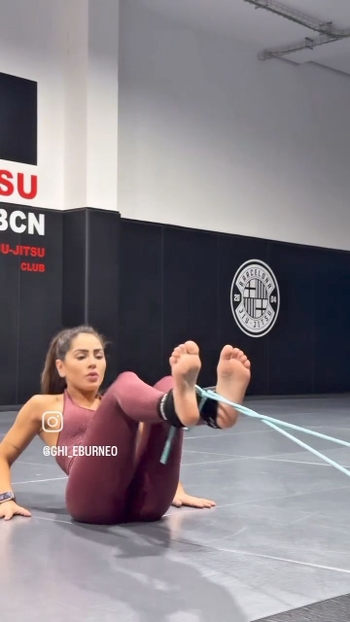 Giovanna Eburneo