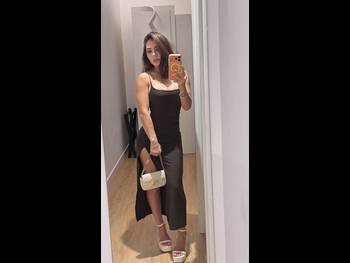  alt="Giovanna Eburneo"