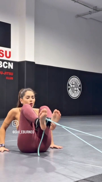 Giovanna Eburneo