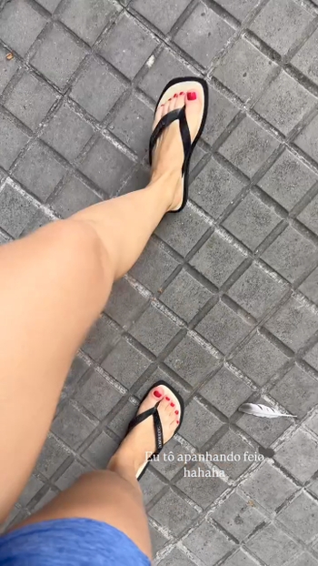 Giovanna Eburneo