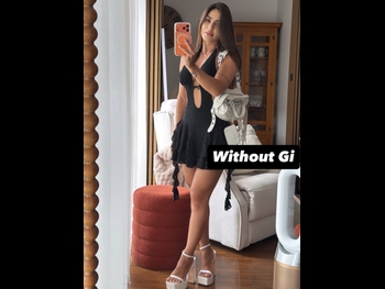  alt="Giovanna Eburneo"