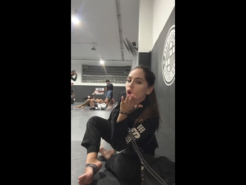  alt="Giovanna Eburneo"